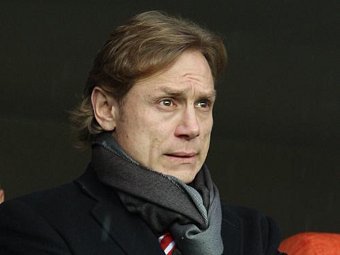 ������� ������. ���� � ����� spartak.com