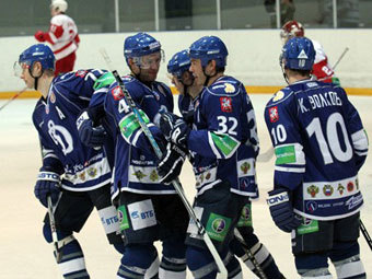 ��������� ����������� "������". ���� � ������������ ����� �����