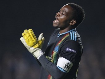 ���� ��������. ���� &copy;AFP