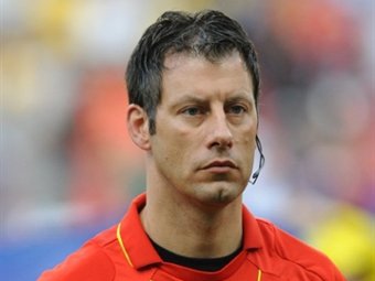 ��������� �����. ���� &copy;AFP