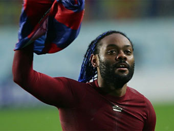 ������ ��� �� ����� ����� ���� - "�������". ���� � ������������ ����� ����