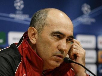 ������ �������. ���� &copy;AFP