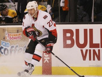 ������� �������. ���� &copy;AFP