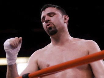 ������� �����. ���� � ����� cleveland.com