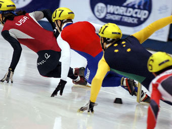 ����-�������� �������� �������. ���� � ����� wikipedia.org