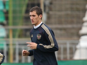 ������ �����. ���� &copy;AFP