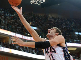 ����� "���-������ ����" ���� �����. ���� &copy;AFP