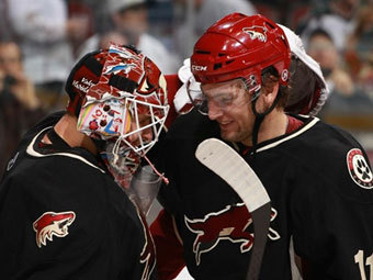 ���� ��������� � ������ ������ ��������� ������ ��� "�������� ������". ���� &copy;AFP