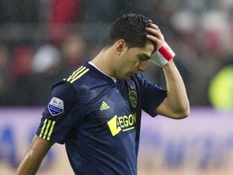 ���� ������. ���� &copy;AFP