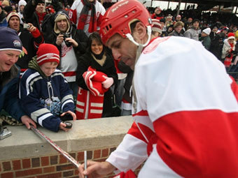 ���� ������. ���� &copy;AFP