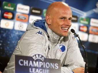 ����� ����������. ���� &copy;AFP