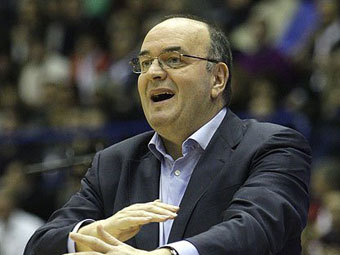 ����� ���������. ���� � ������������ ����� ����