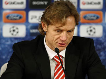 ������� ������ ����� ����� � "��������". ���� � ������������ ����� "��������"