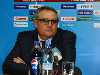 ���� ���������. ���� � ������������ ����� ������������ "��������"