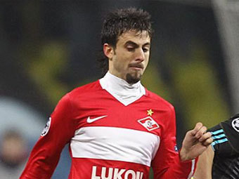 ������� ������. ���� � ������������ ����� "��������"