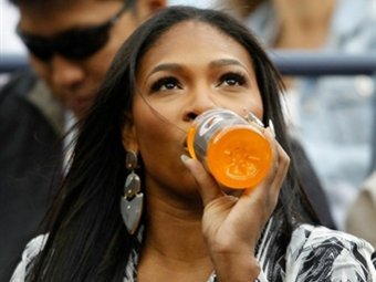 ������ �������. ���� &copy;AFP