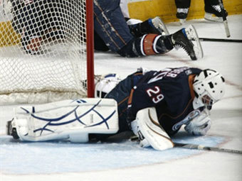 ������ ������. ���� &copy;AFP