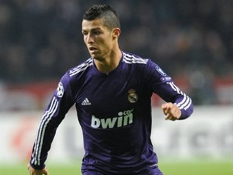 ��������� �������. ���� &copy;AFP