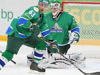 ��������� "�������� ������". ���� � ����� hcsalavat.ru