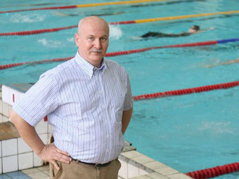 ������ ��������. ���� � ������������ ����� ������������� ��������� ��������