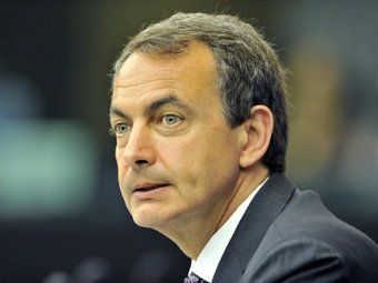 ���� ���� ��������. ���� &copy;AFP