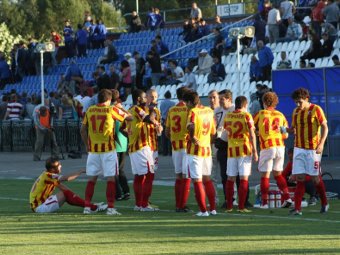 ���������� "������". ���� � ������������ ����� �������