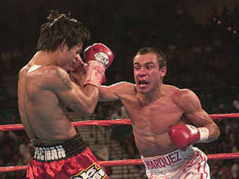 ���� ������� ������ (������) � ��� � ����� ������. ���� � ������������ ����� �������