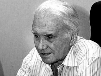 �������� ����������. ���� "�������"