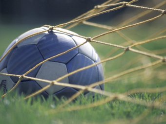 ����������� � ����� allposters.com