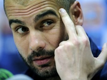 ����� ���������. ���� &copy;AFP