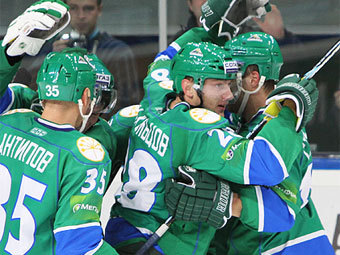 ��������� "�������� ������". ���� � ������������ ����� �����