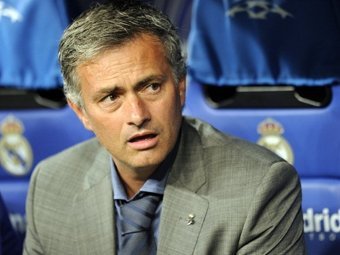 ���� ��������. ���� &copy;AFP