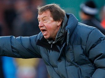 ���� �����. ���� � ������������ ����� "����������"