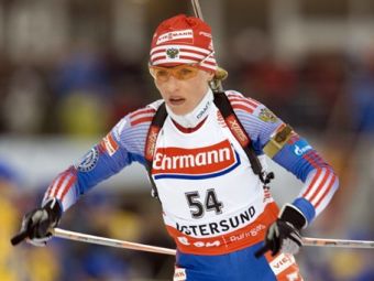 ������� �������. ���� &copy;AFP