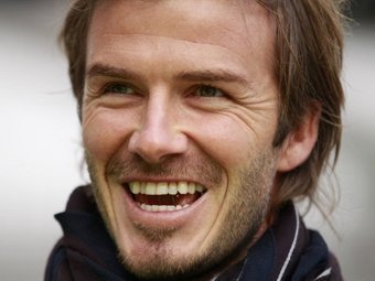 ����� ������. ���� &copy;AFP