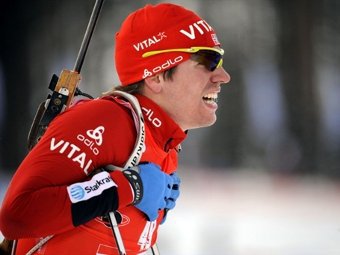 ���������� ���������� ����� ����� �������. ���� &copy;AFP