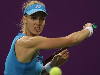 ����� ����������. ���� &copy;AFP