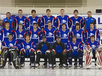 ��������� "�����". ���� � ������������ ����� ������������� "����"