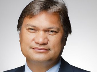 �������� �������. ���� � ����� fifa.com