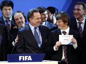 ����� ���������� ��������� � ������. ���� &copy;AFP