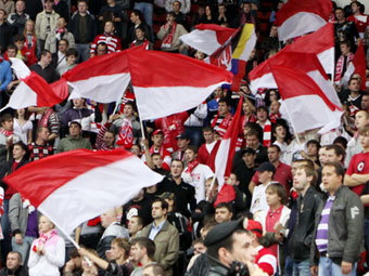 ���������� "��������". ���� � ������������ ����� �����