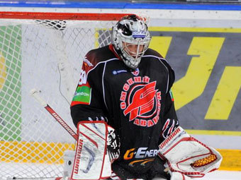 ����� ����. ���� � ������������ ����� "���������"