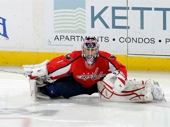 ����� ��������. ���� &copy;AFP