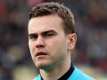 ����� ��������. ���� � ������������ ����� ����