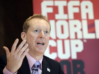 ���� �����. ���� &copy;AFP