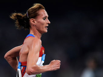 ����� ��������. ���� &copy;AFP