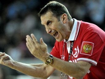 ����� �����. ���� &copy;AFP