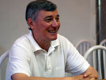 �������� ��������. ���� � ������������ ����� �� "������"