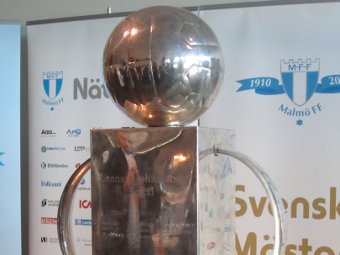 ����� ����� �������� ���������. ���� ������������ Bruunbruun � ����� wikipedia.org