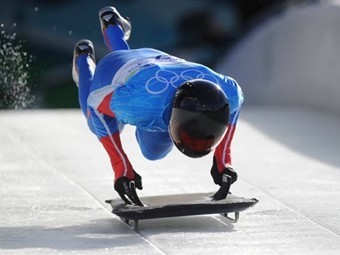 ��������� ��������� �� ��������� � ���������. ���� &copy;AFP